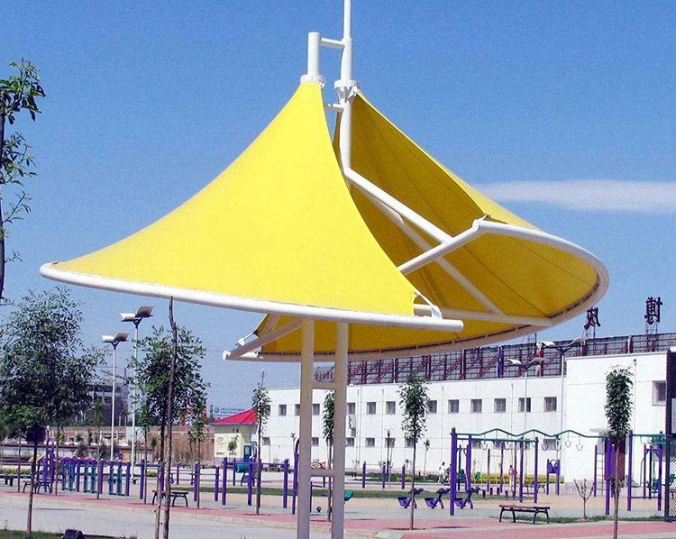 景观黄瓜视频IOS