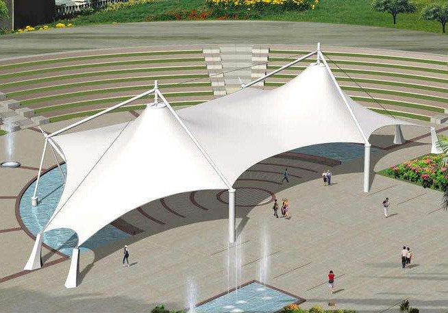 黄瓜视频IOS长廊