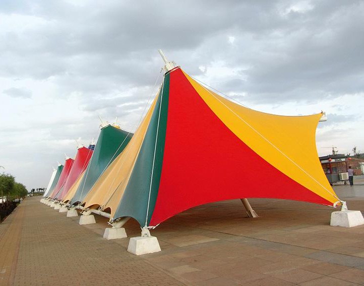 室外索黄瓜视频IOS 