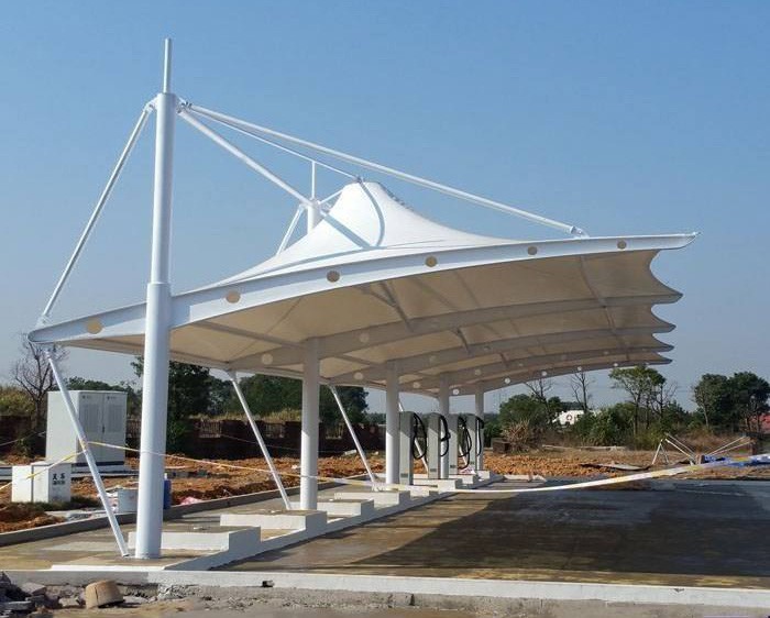 张拉黄瓜视频IOS车棚