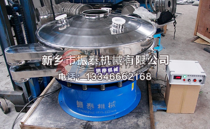 热熔胶黄瓜视频成人在线观看