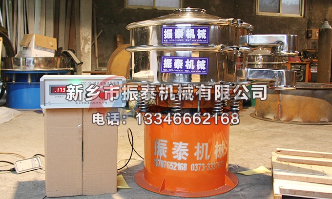 热熔胶黄瓜视频成人在线观看