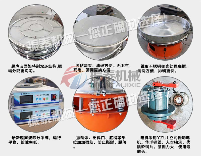 碳化硅黄瓜视频成人在线观看特点
