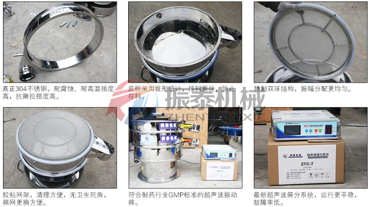 黄瓜视频成人在线观看细节