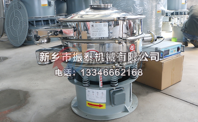 石英砂黄瓜视频成人在线观看