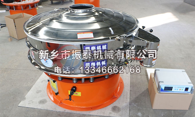 焙烧石墨粉黄瓜视频成人在线观看