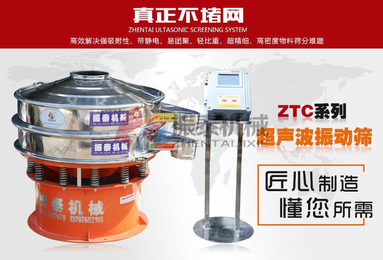 钨粉黄瓜视频成人在线观看