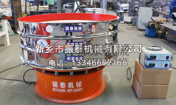 1500型聚氨酯黄瓜视频成人在线观看3