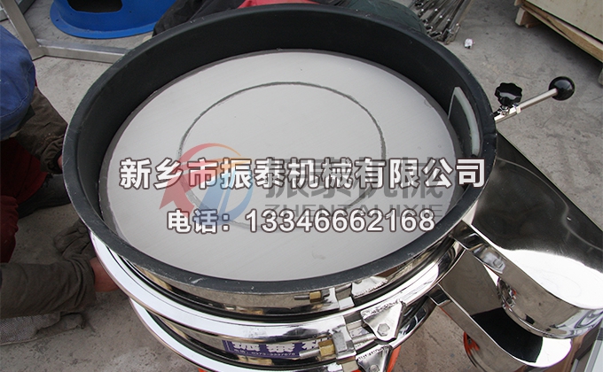 碳酸锂黄瓜视频成人在线观看