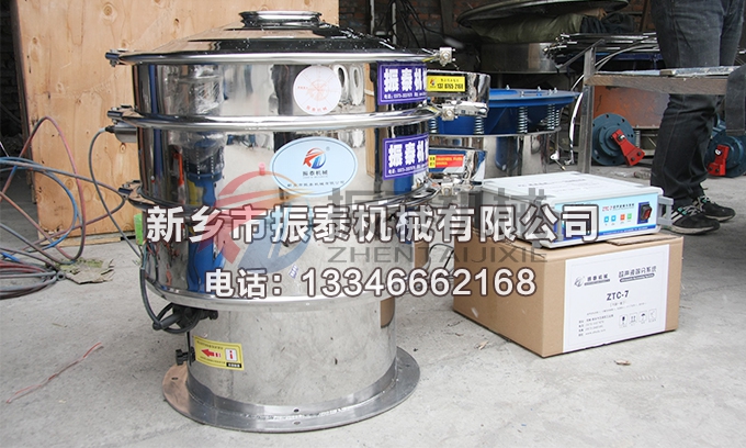 碳酸锂黄瓜视频成人在线观看