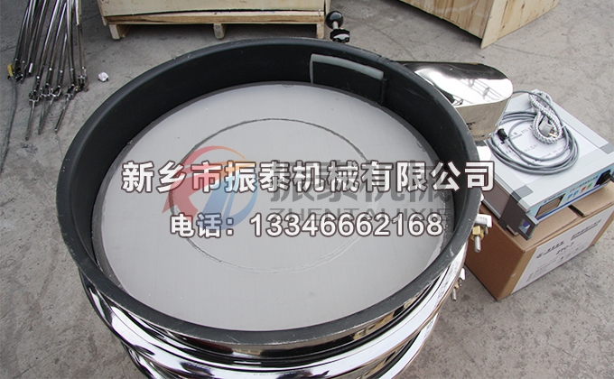 电池材料特氟龙黄瓜视频成人在线观看