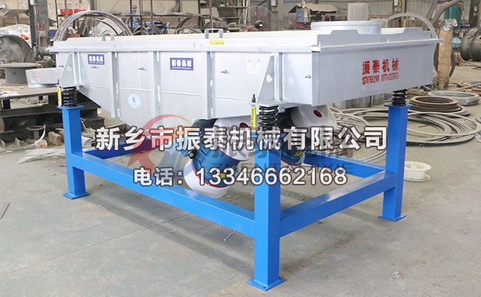 1020型稻壳灰黄瓜视频污版