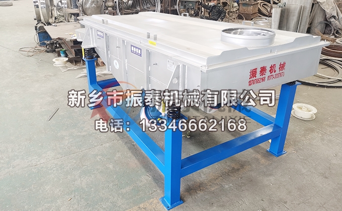 1020型稻壳灰黄瓜视频污版