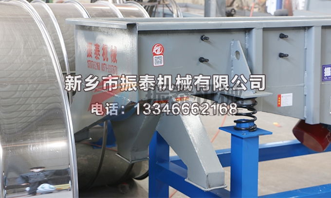 1020型稻壳灰黄瓜视频污版