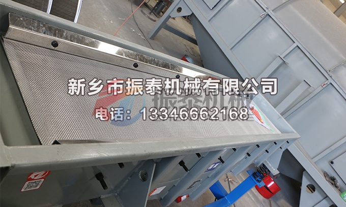1020型稻壳灰黄瓜视频污版