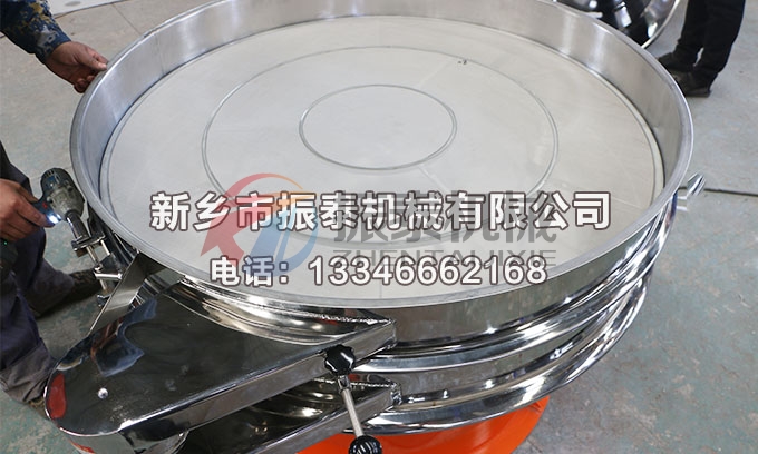 夜光粉黄瓜视频成人在线观看