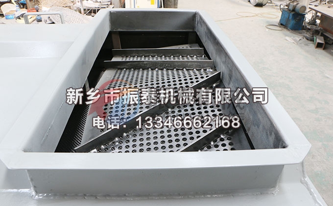  1030-3P型有机肥黄瓜视频污版