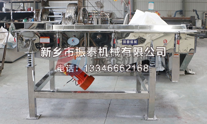 1020不锈钢催化剂陶瓷料黄瓜视频污版