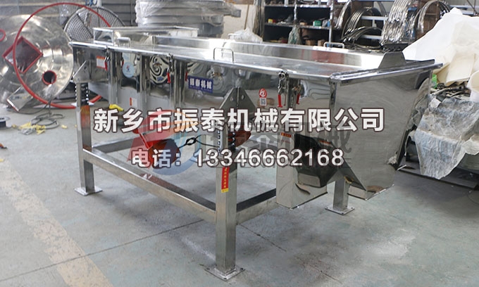 1020不锈钢催化剂陶瓷料黄瓜视频污版
