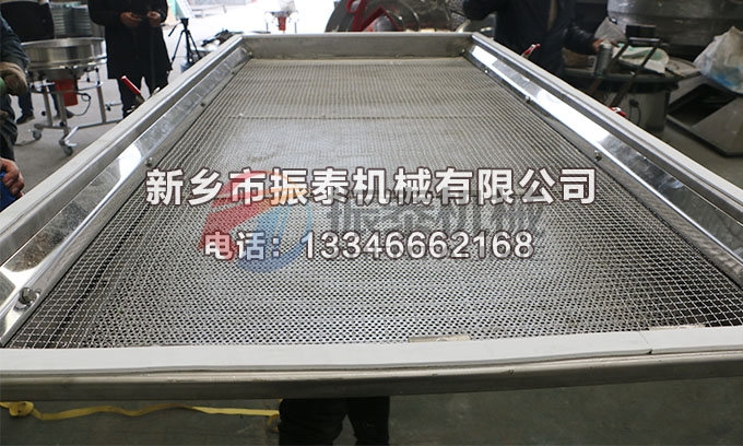1020不锈钢催化剂陶瓷料黄瓜视频污版