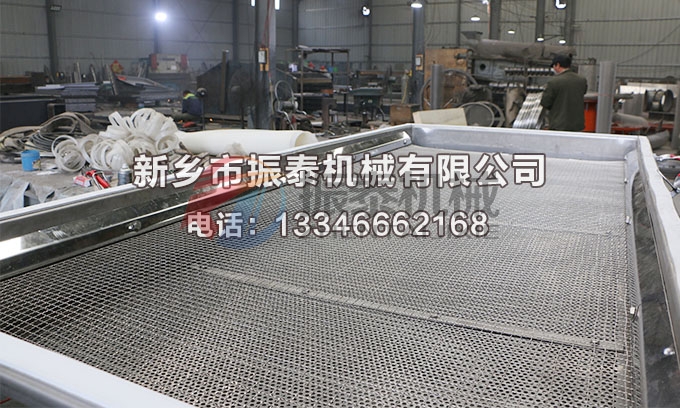1020不锈钢催化剂陶瓷料黄瓜视频污版