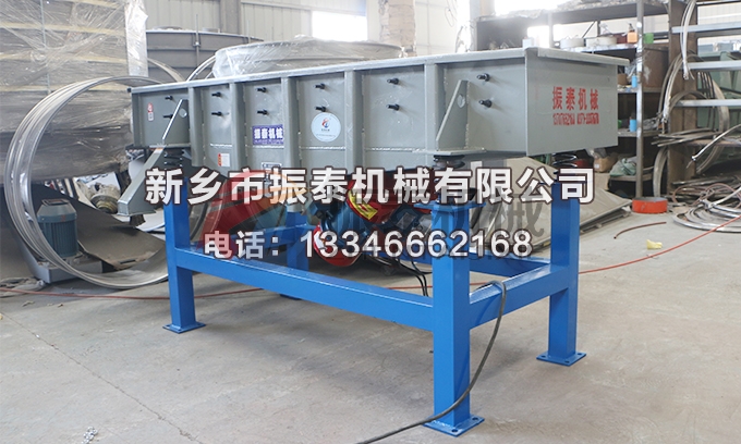 520氯化钾黄瓜视频污版