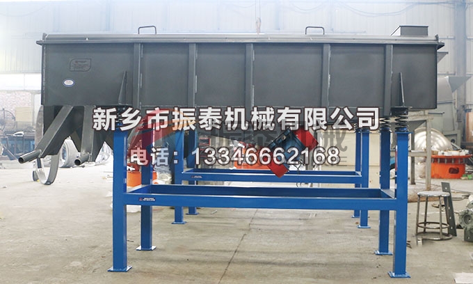 525氯化钾黄瓜视频污版