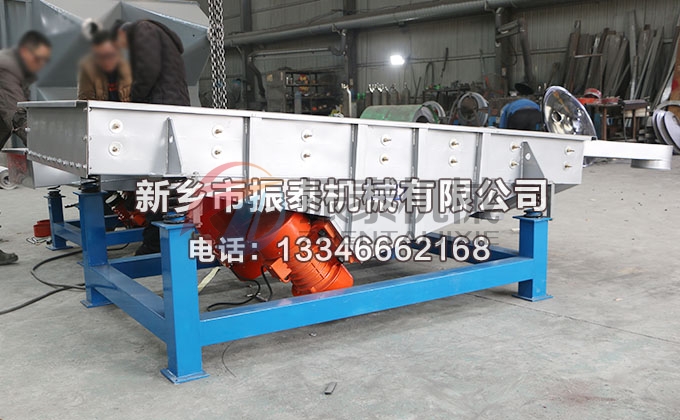 1025不锈钢氯化钾黄瓜视频污版