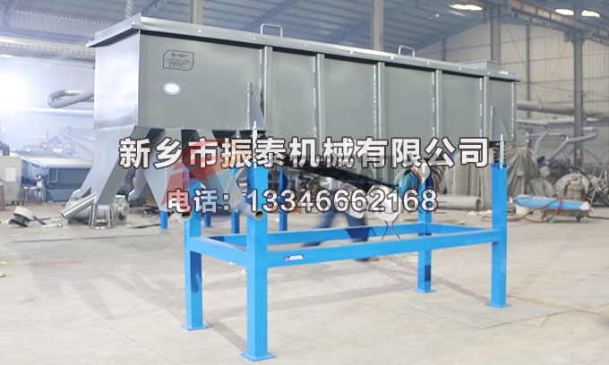 525氯化钾黄瓜视频污版