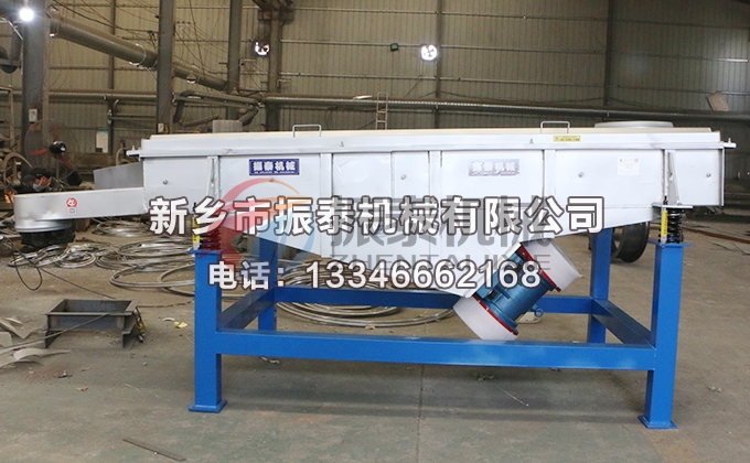 1226型电解质破碎料黄瓜视频污版