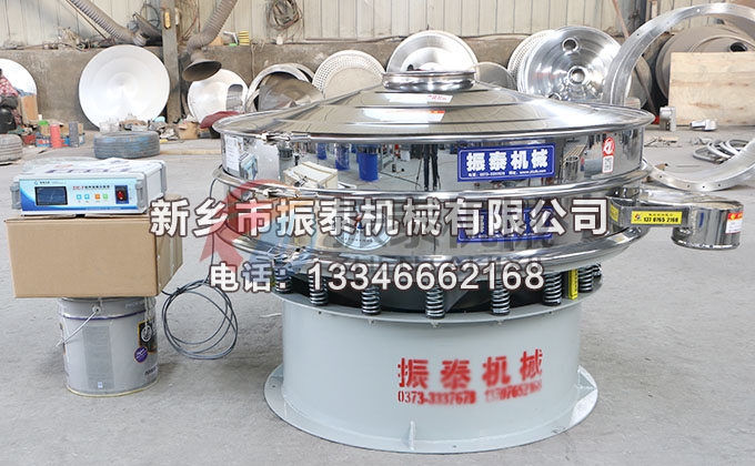 1200型铝粉黄瓜视频成人在线观看