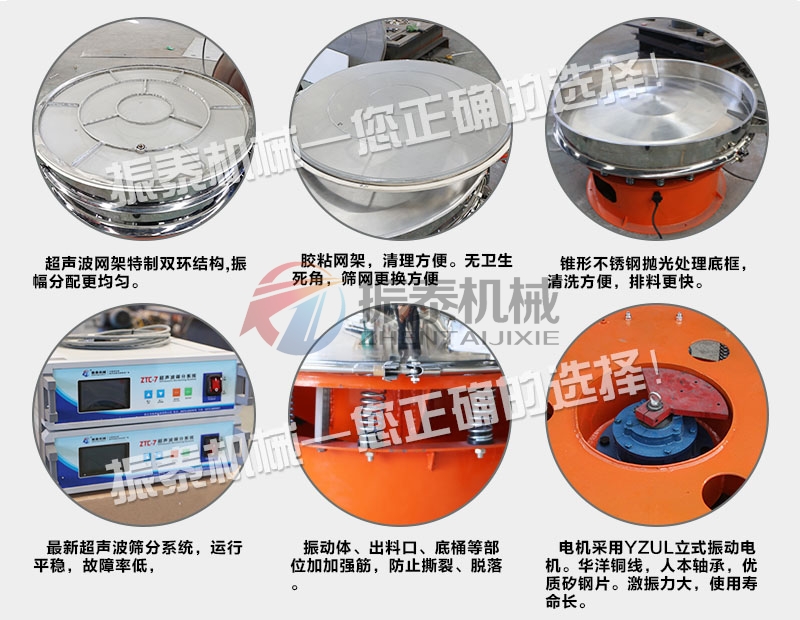 铝粉黄瓜视频成人在线观看特点