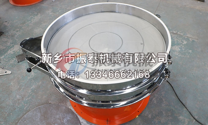 1200型铝粉黄瓜视频成人在线观看