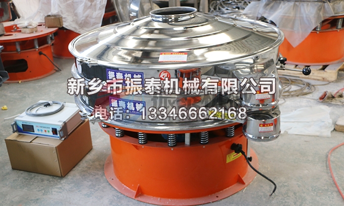 1200型铝粉黄瓜视频成人在线观看