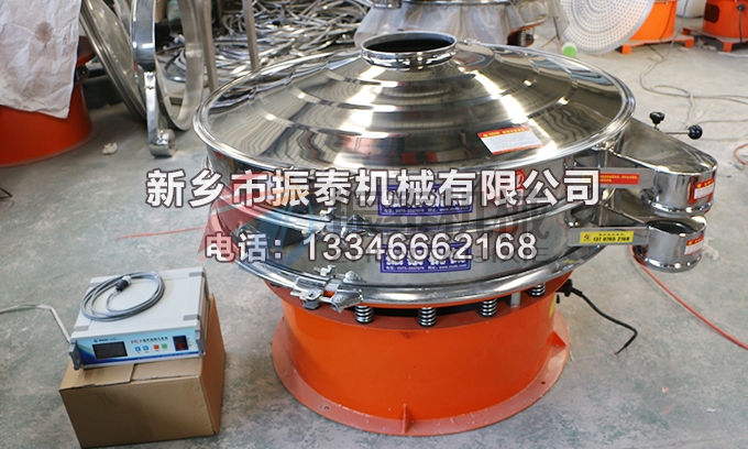 1200型铝粉黄瓜视频成人在线观看