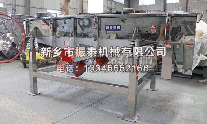 硫酸镁颗粒不锈钢黄瓜视频污版