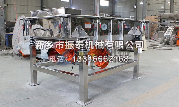 硫酸镁颗粒不锈钢黄瓜视频污版