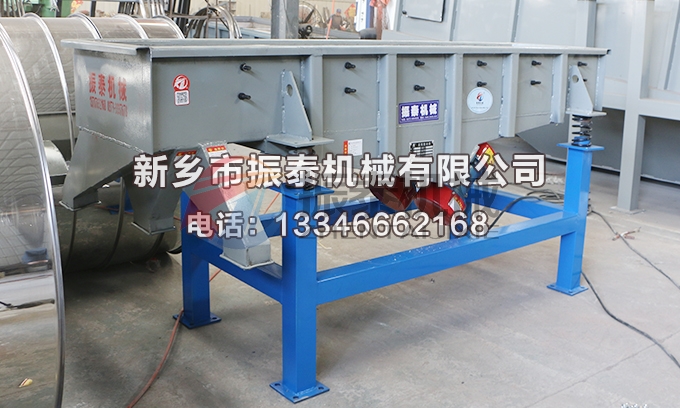 520棕榈核黄瓜视频污版
