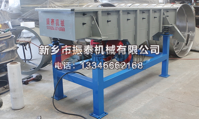 520棕榈核黄瓜视频污版