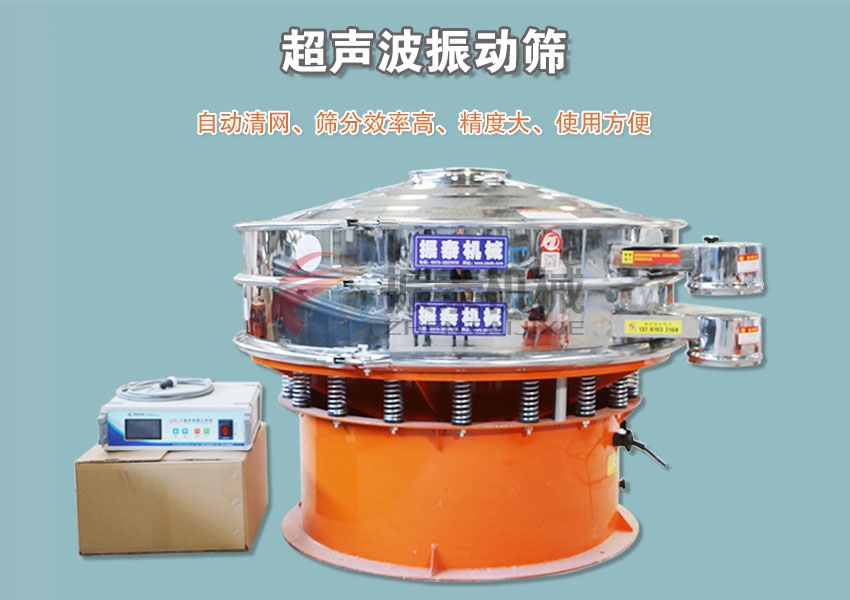 蜡粉黄瓜视频成人在线观看头图