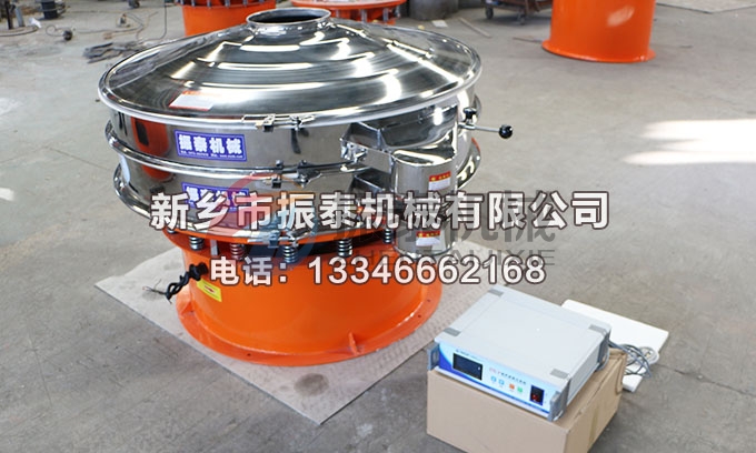 1200型马铃薯粉黄瓜视频成人在线观看