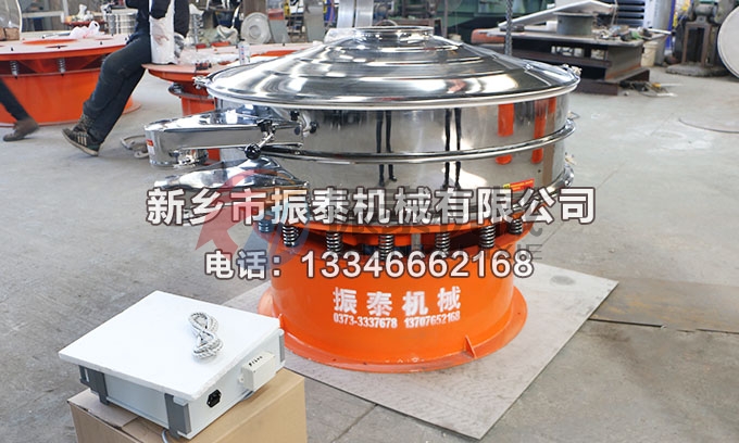1200型马铃薯粉黄瓜视频成人在线观看