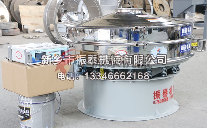 1200型马铃薯粉黄瓜视频成人在线观看