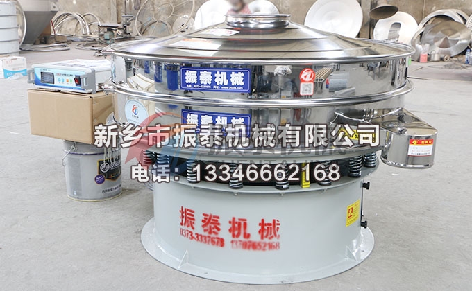 1200型马铃薯粉黄瓜视频成人在线观看