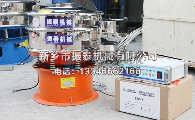 600型马铃薯粉黄瓜视频成人在线观看