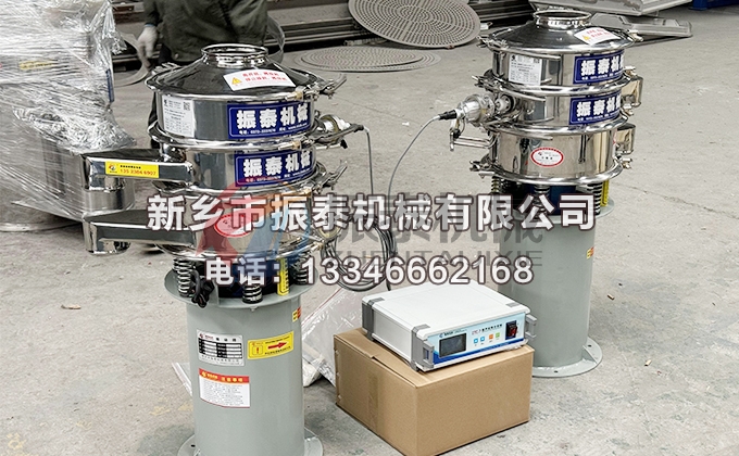 一系统双控黄瓜视频成人在线观看