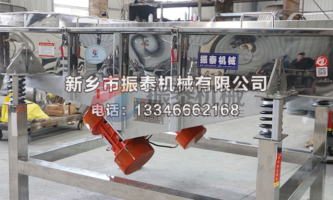 果壳活性炭黄瓜视频污版