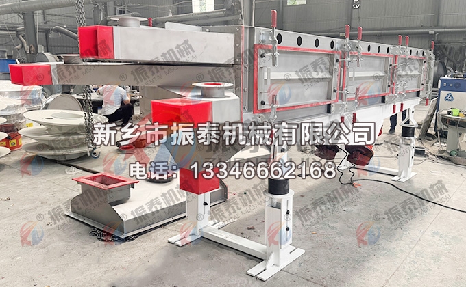 单晶硅黄瓜视频污版