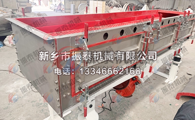 单晶硅黄瓜视频污版
