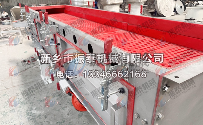 单晶硅黄瓜视频污版